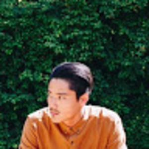 Meet your Posher, Will